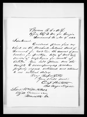 p. 58