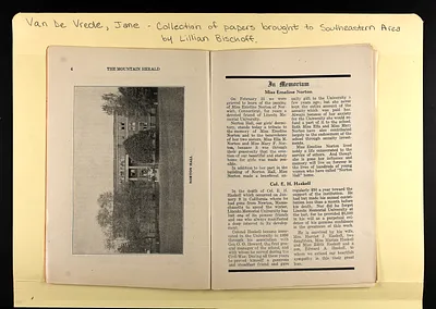 p. 26