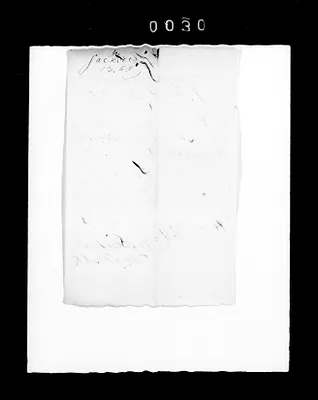 p. 41