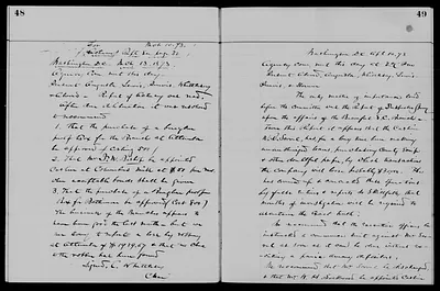 p. 26