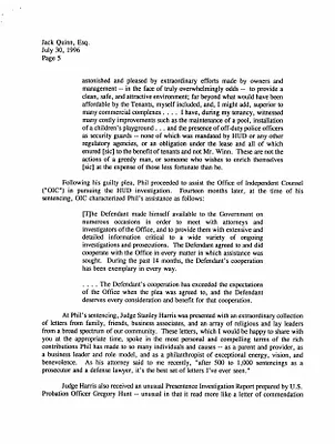 p. 36