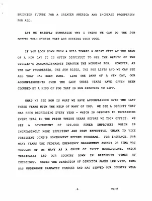 p. 24