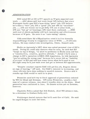 p. 12