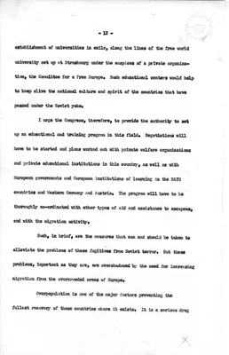 p. 13