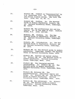 p. 60
