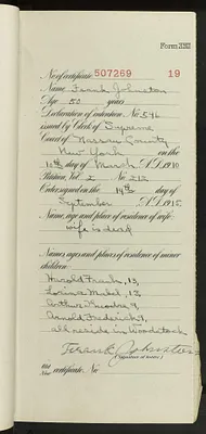 p. 21