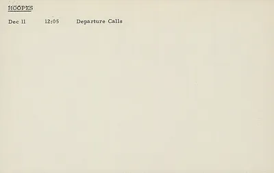 p. 52