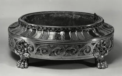 p. 6