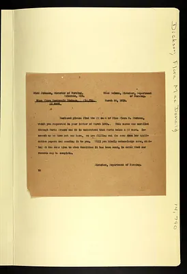p. 26