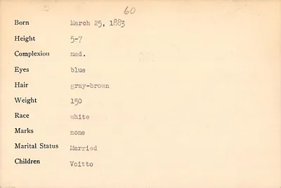 p. 53