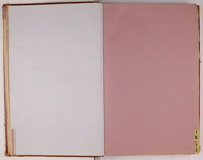 p. 22