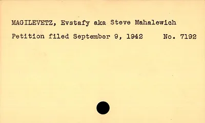 p. 57