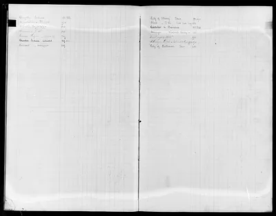 p. 12