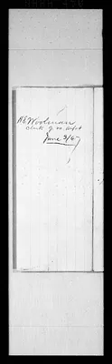 p. 31