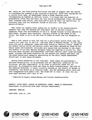 p. 57
