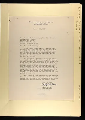 p. 8