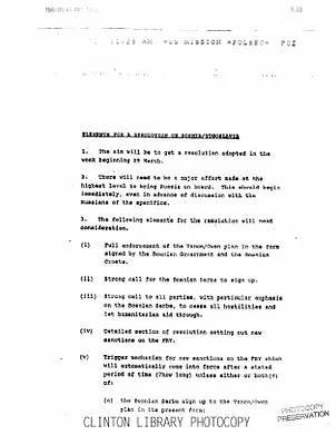p. 58