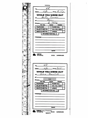 p. 5