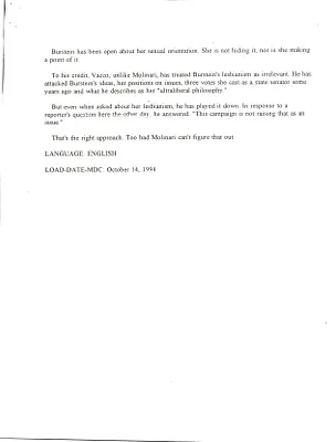 p. 35