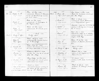 p. 37
