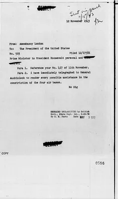 p. 51