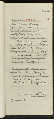 p. 23