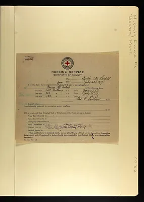 p. 25