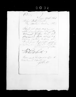 p. 45