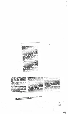 p. 57
