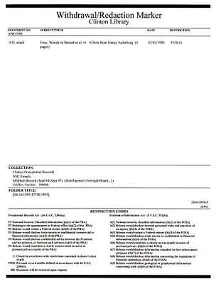 p. 49