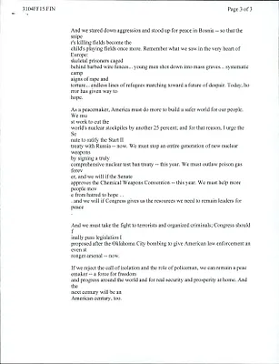 p. 30