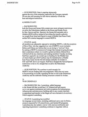p. 8
