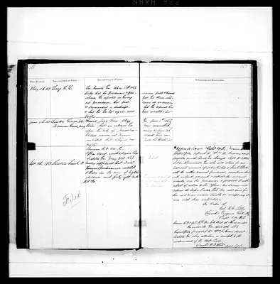 p. 52