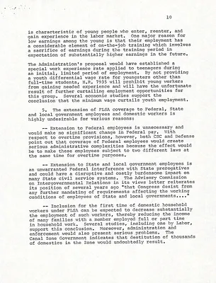 p. 27