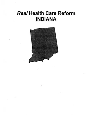 p. 26