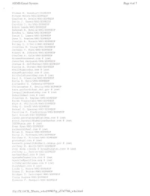 p. 37