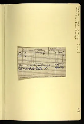 p. 10
