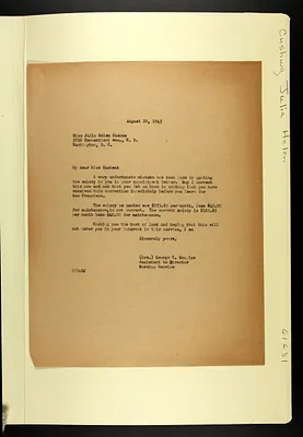 p. 42