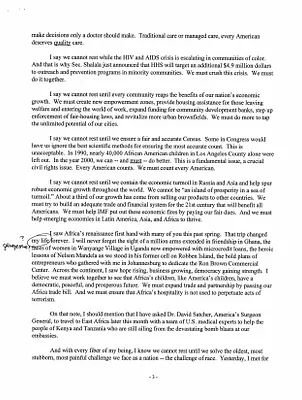 p. 45
