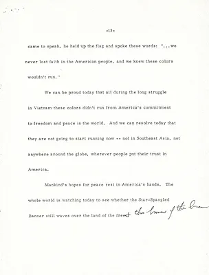 p. 59