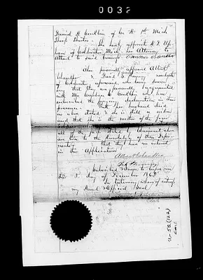 p. 35