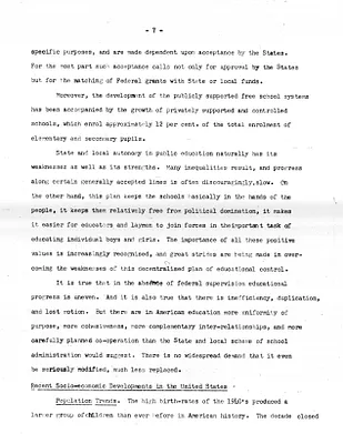 p. 7