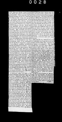 p. 31