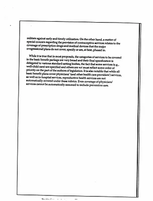 p. 43