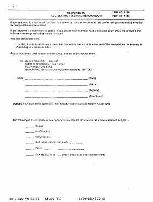 p. 31