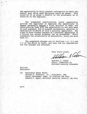 p. 9
