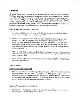 p. 36
