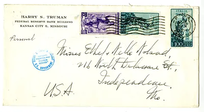 p. 4