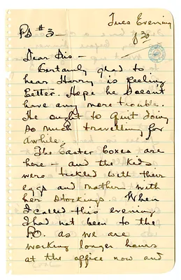 p. 6
