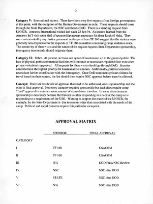 p. 42